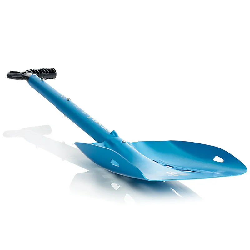 Arva Ski Trip Shovel